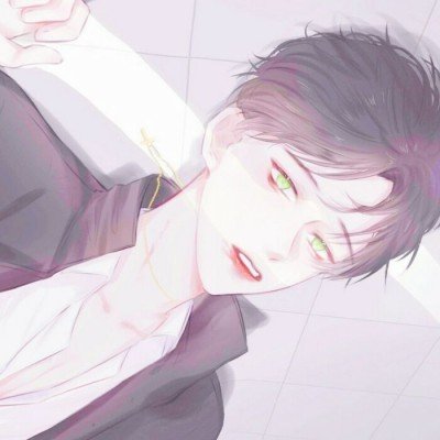 毛妹COS《巫师3》特莉丝性感炸了 火辣身材美胸诱人