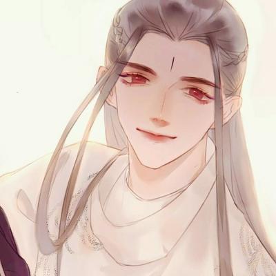 盗窃扣款，无法联系人工客服