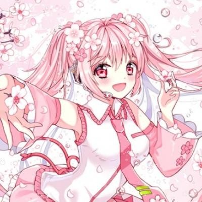 淘宝购斐乐鱼刺女鞋问题多，补偿后仍求退